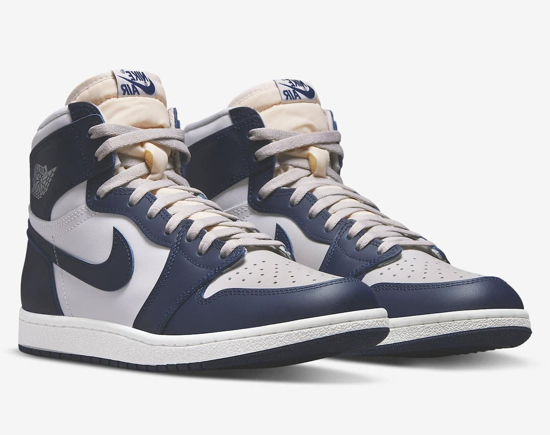 Jordan 1 Retro High 85 Georgetown