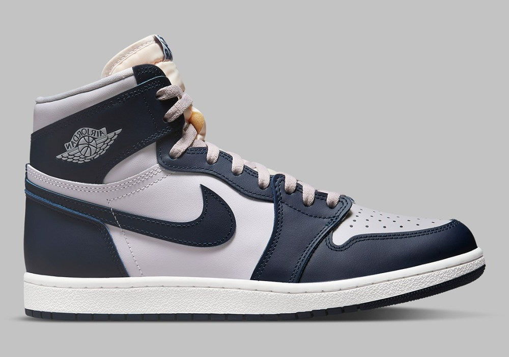 Jordan Retro High 85 Georgetown – GlobalSneakers