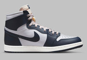Jordan 1 Retro High 85 Georgetown