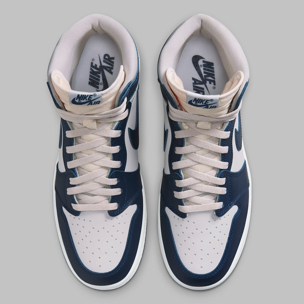 Jordan 1 Retro High 85 Georgetown