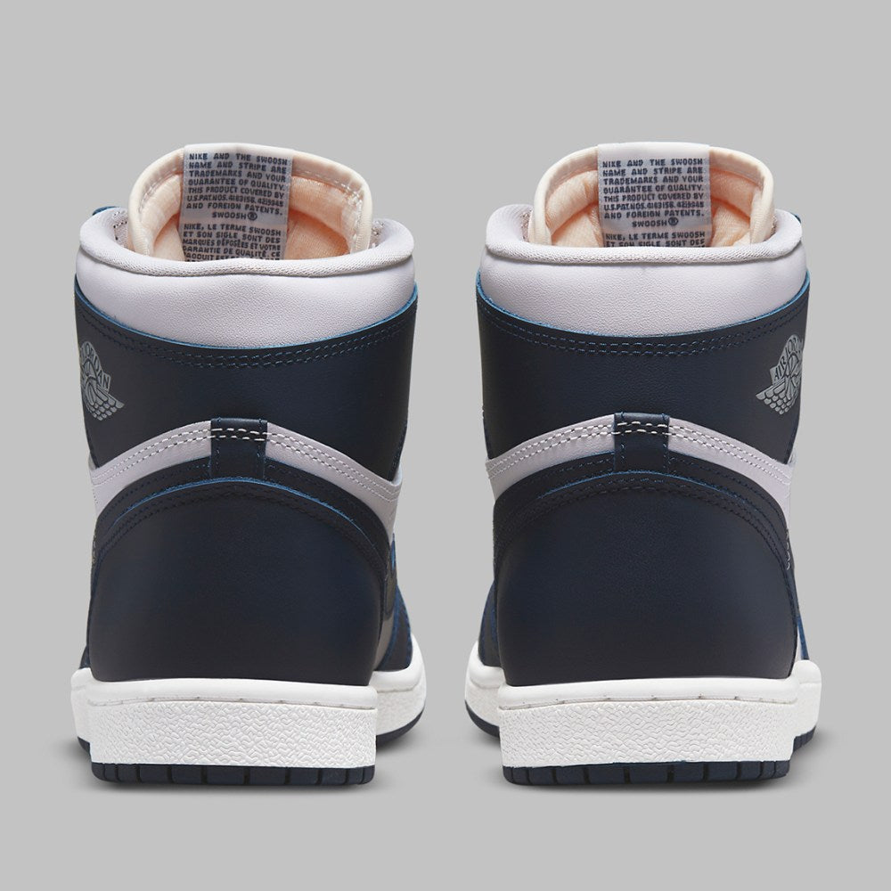 Jordan 1 Retro High 85 Georgetown