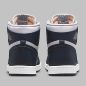 Jordan 1 Retro High 85 Georgetown