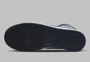 Jordan 1 Retro High 85 Georgetown