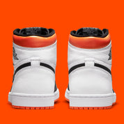 Jordan 1 Retro High Electro Orange