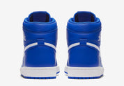 Air Jordan 1 Retro High Hyper Royal