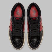 Air Jordan 1 Retro High OG Defiant Couture