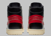 Air Jordan 1 Retro High OG Defiant Couture