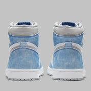 Jordan 1 Retro High OG Hyper Royal