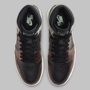 Jordan 1 Retro High Patina