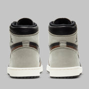 Jordan 1 Retro High Patina