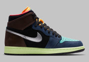Jordan 1 Retro High Tokyo Bio Hack