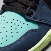 Jordan 1 Retro High Tokyo Bio Hack