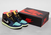 Jordan 1 Retro High Tokyo Bio Hack