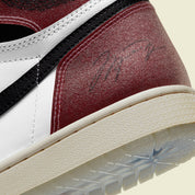 Jordan 1 Retro High Trophy Room Chicago