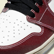 Jordan 1 Retro High Trophy Room Chicago