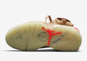Jordan 6 Retro Travis Scott British Khaki