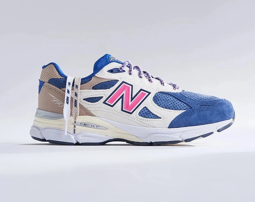 New balance 99 2025 no vacancy inn