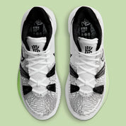 Kyrie 7 « Brooklyn Beats »