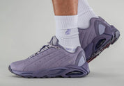 Nike Hot Step Air Terra Drake NOCTA Violet Haze