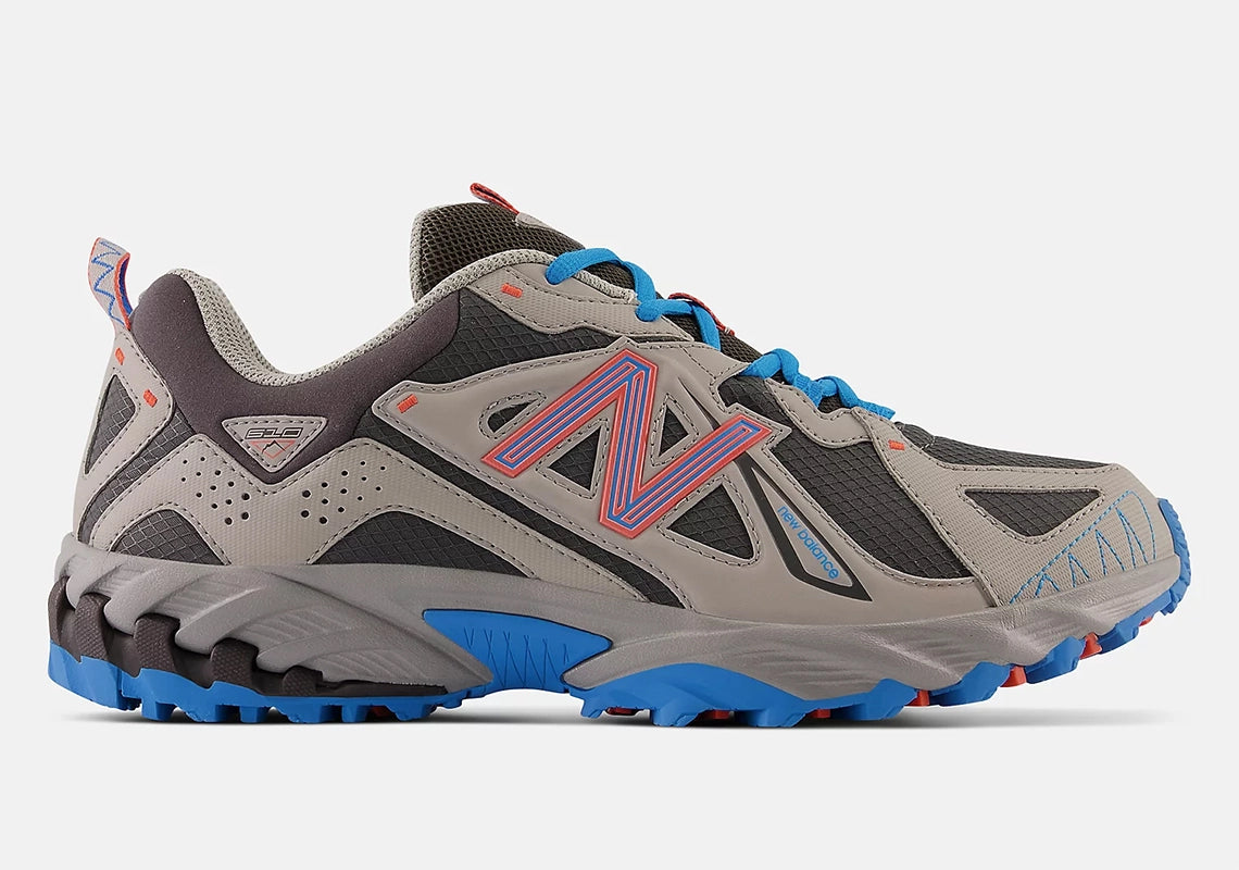 New balance 573 trail clearance