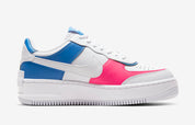Nike Air Force 1 Shadow Cotton Candy