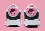 Nike Air Max 90 Recraft Rose