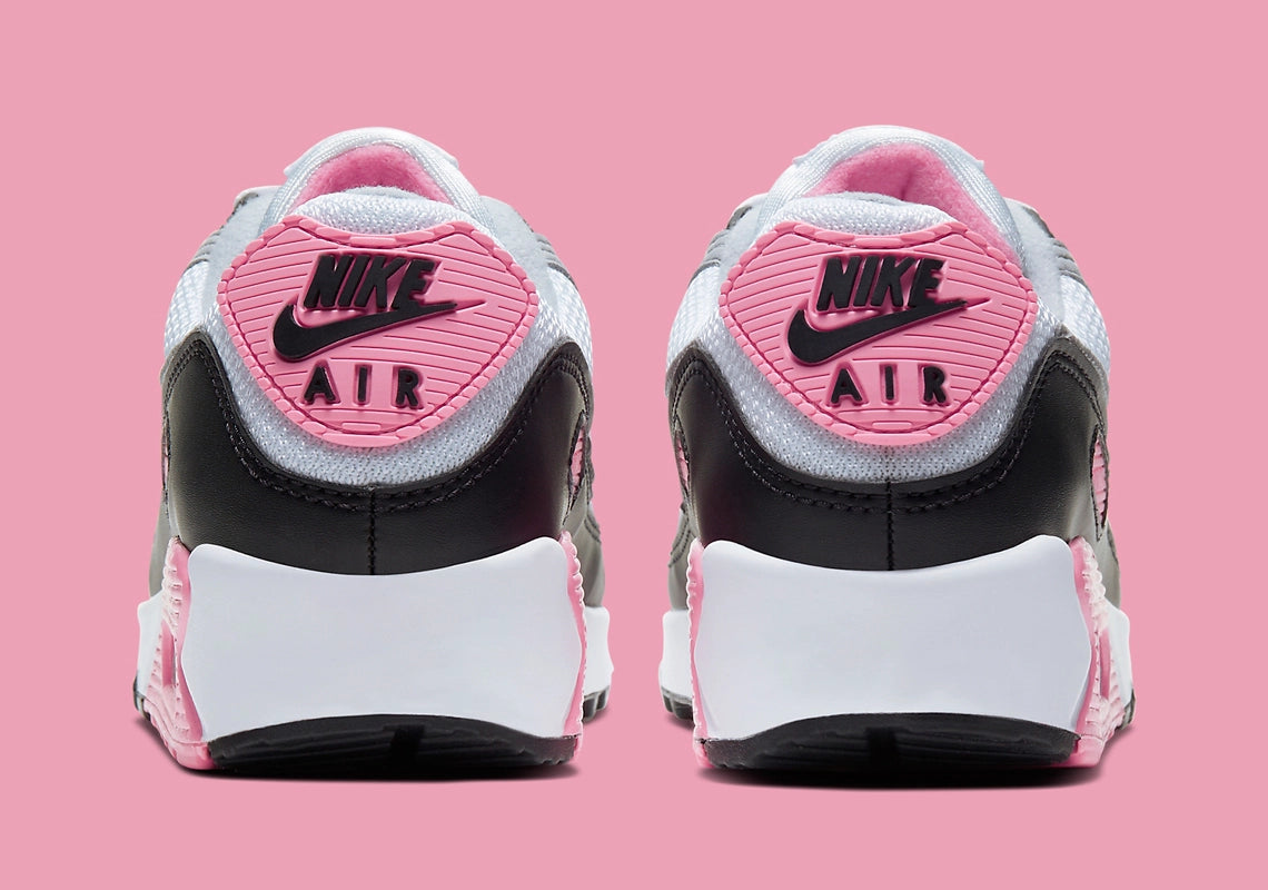 Nike Air Max 90 Recraft Rose