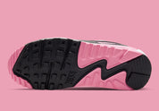 Nike Air Max 90 Recraft Rose