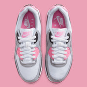 Nike Air Max 90 Recraft Rose