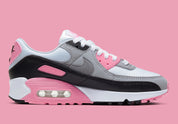 Nike Air Max 90 Recraft Rose