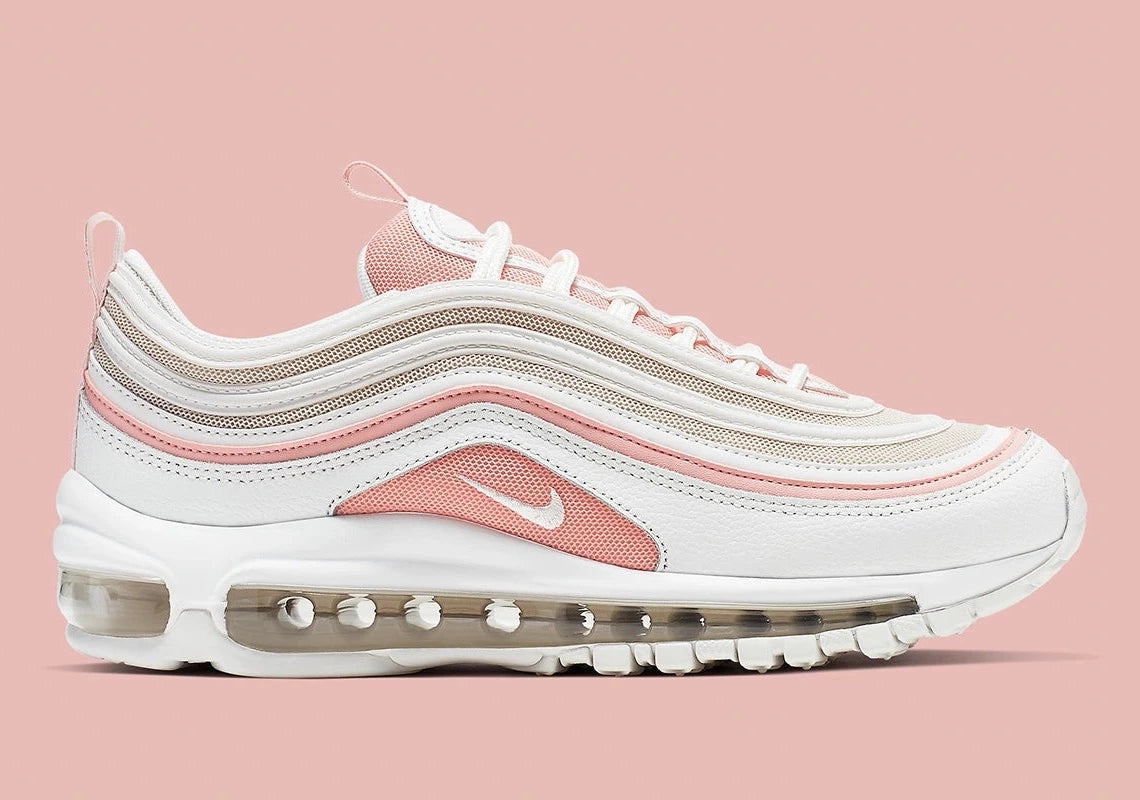 Global Sneakers
