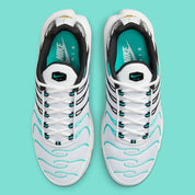 Nike Air Max Plus atmos White Hyper Jade