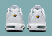 Nike Air Max Plus White Mica Green