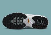 Nike Air Max Plus White Mica Green