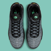 Nike Air Max Plus Spirograph