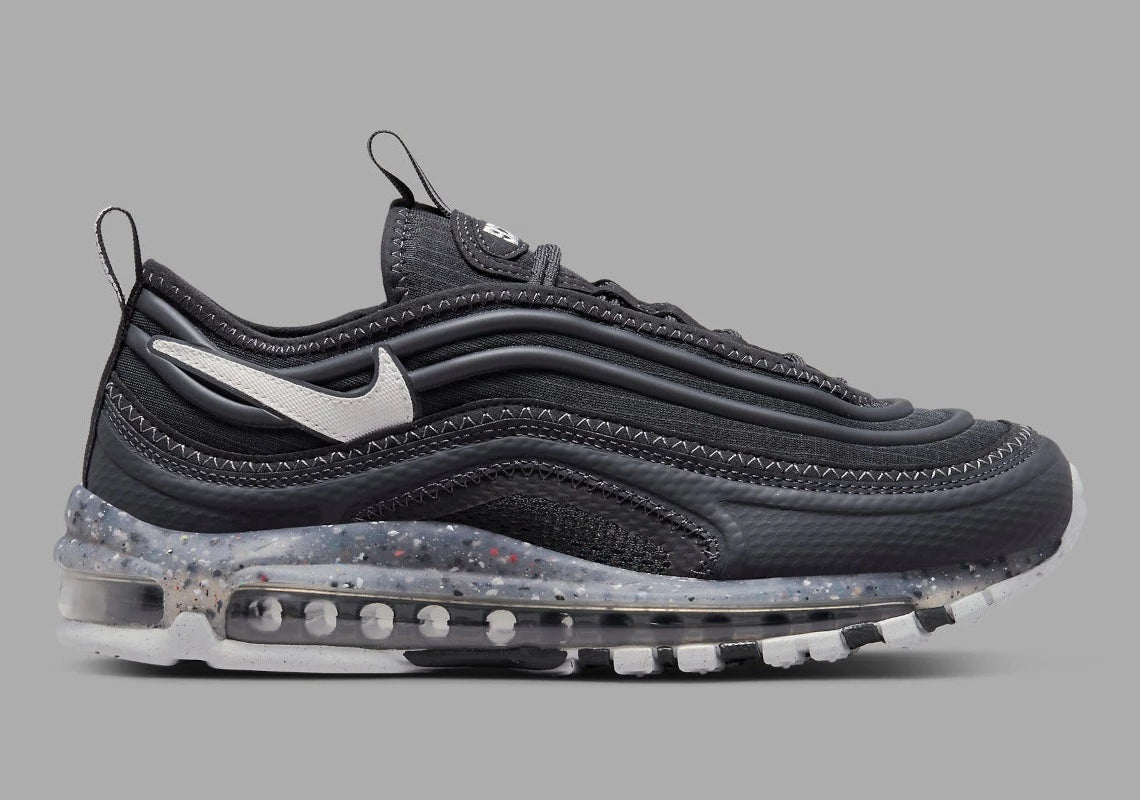 Nike Air Max 97 Terrascape Off Noir GlobalSneakers