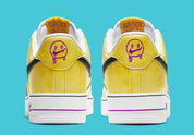 Nike - Air Force 1 Low Peace, Love & Basketball