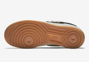 Nike - Air Force 1 Low Travis Scott Sail