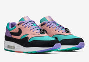 Nike - Air Max 1 Have a Nike Day