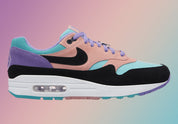 Nike - Air Max 1 Have a Nike Day