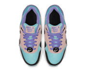 Nike - Air Max 1 Have a Nike Day