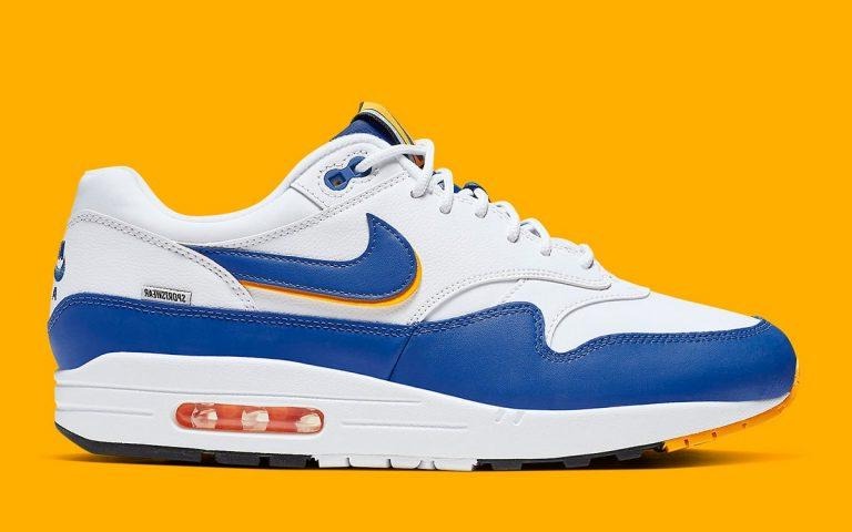 air max 1 se windbreaker