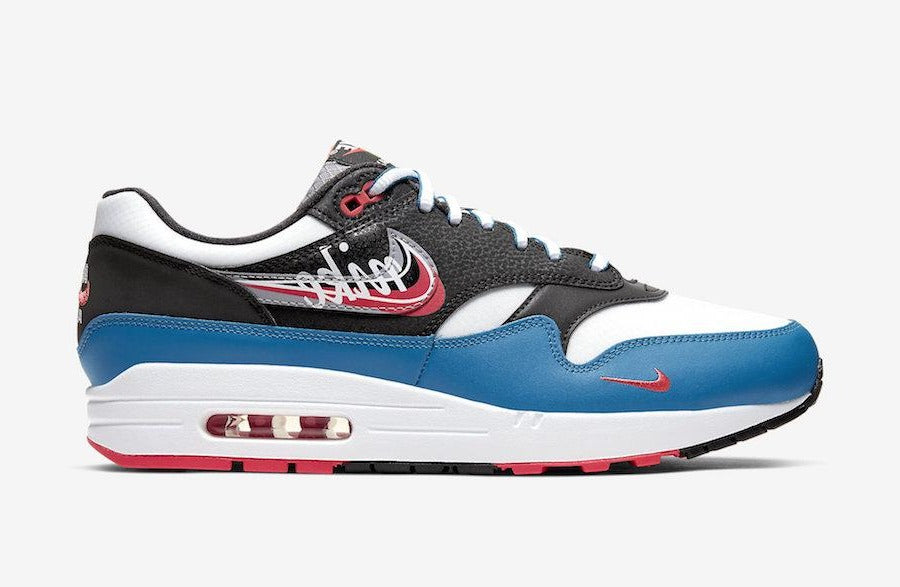 air max 1 time capsule pack