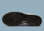 Nike Dunk Low On the Bright Side Photon Dust