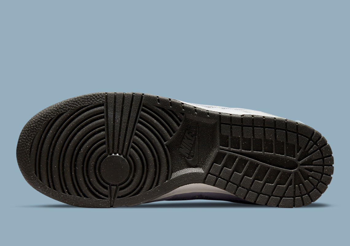 Nike Dunk Low On the Bright Side Photon Dust