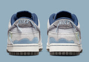 Nike Dunk Low On the Bright Side Photon Dust