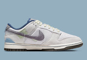 Nike Dunk Low On the Bright Side Photon Dust