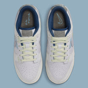 Nike Dunk Low On the Bright Side Photon Dust