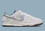 Nike Dunk Low On the Bright Side Photon Dust