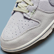 Nike Dunk Low On the Bright Side Photon Dust